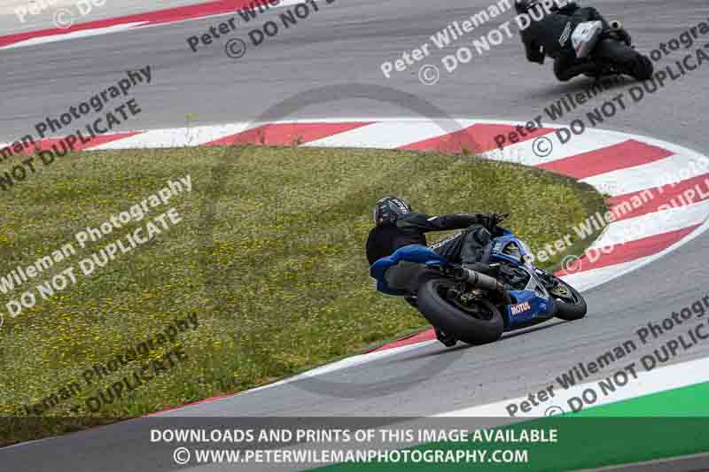 May 2024;motorbikes;no limits;peter wileman photography;portimao;portugal;trackday digital images